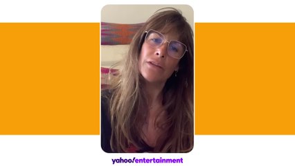 Astrid Veillon ("Pourquoi nous") : "Non, je ne rêve pas d’avoir un autre enfant. L’un des problèmes majeurs de la planète, c’est ça : c’est qu’on est trop nombreux"