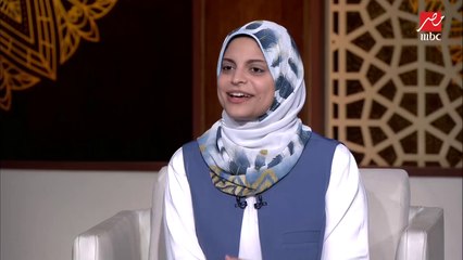 اعرف إزاي ممكن تاخد ثواب الحج