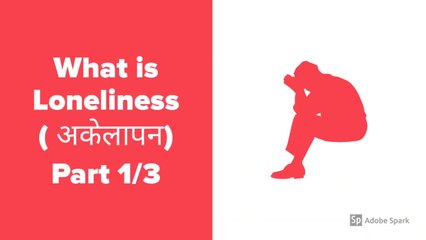 Understanding Loneliness: Facts & Meaning 🤔