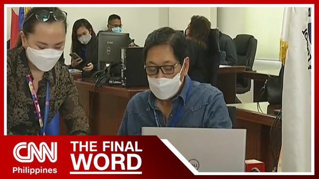 Labor dept. asks Duterte to certify 'Anti-Endo bill' as urgent