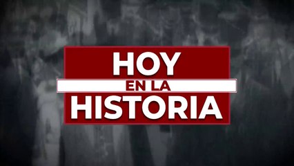 tn7-corto-hoy-en-la-historia-190721