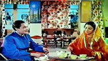 Mere Mehboob(1963)~3 | Hindi