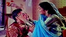 Mere Mehboob(1963)~4 | Hindi