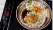 ஹோட்டல் சுவையில் இறால் கட்லெட்  | Prawn Cutlet recipe in Tamil | Aval Kitchen