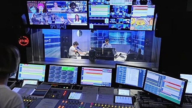 Jeux olympiques : inquiétudes autour de la bulle sanitaire crevée à Tokyo