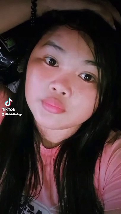 just me