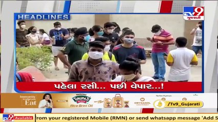 Top News Headlines Of This Hour _ 19-07-2021_ TV9News