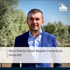 1 Dakikada bugün ne oldu? | 19 Temmuz 2021