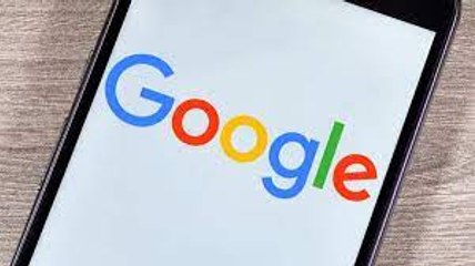 Google agrega la opción de eliminar instantáneamente tus últimos 15 minutos del historial