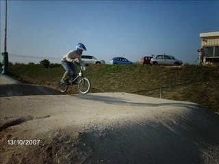 Pierrelatte club_0001