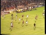 PSV Eindhoven 3-0 Galatasaray 16.09.1987 - 1987-1988 Champion Clubs' Cup 1st Round 1st Leg