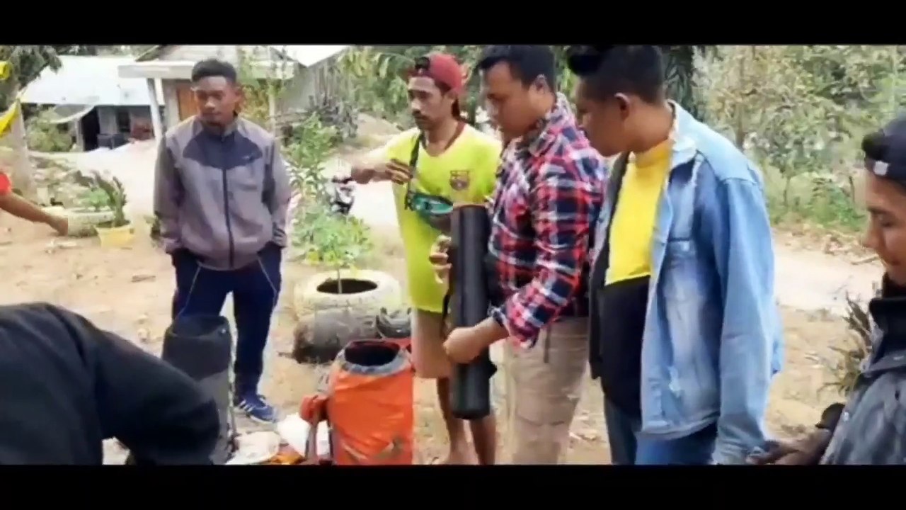 Kopdar fatukopa