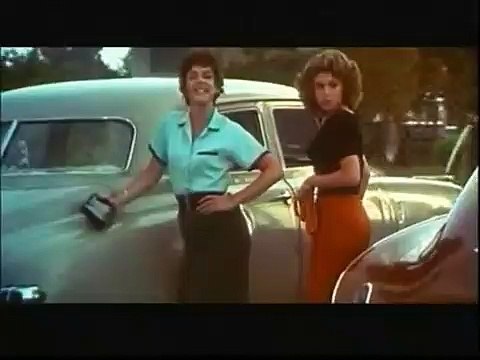 Grease : la bande-annonce de la comédie musicale culte
