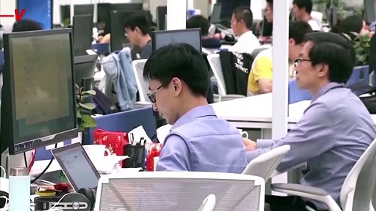 US Accuses Chinese Government of Paying Hackers in Microsoft Exchange Attack