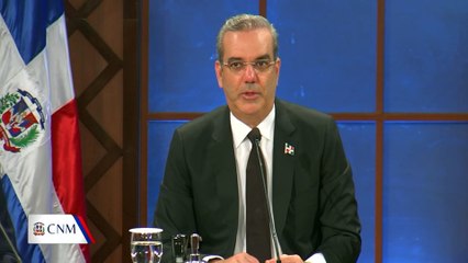 Participación de Blas Minaya Nolasco, aspirante al TSE