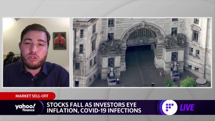 England eases COVID-19 restrictions amid rising cases