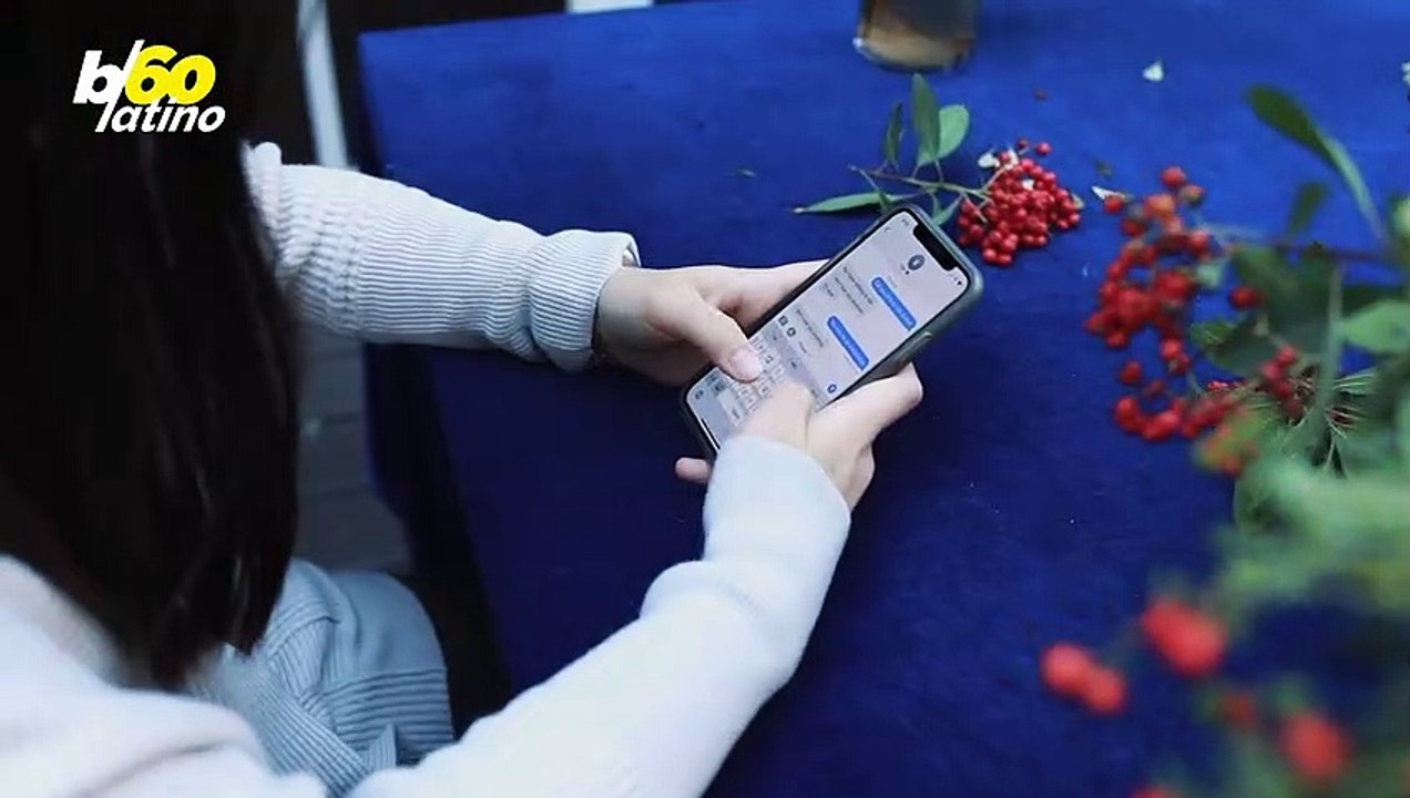 Software Espía Dirigido a Periodistas Hackea iPhones Con Éxito a Través de iMessage