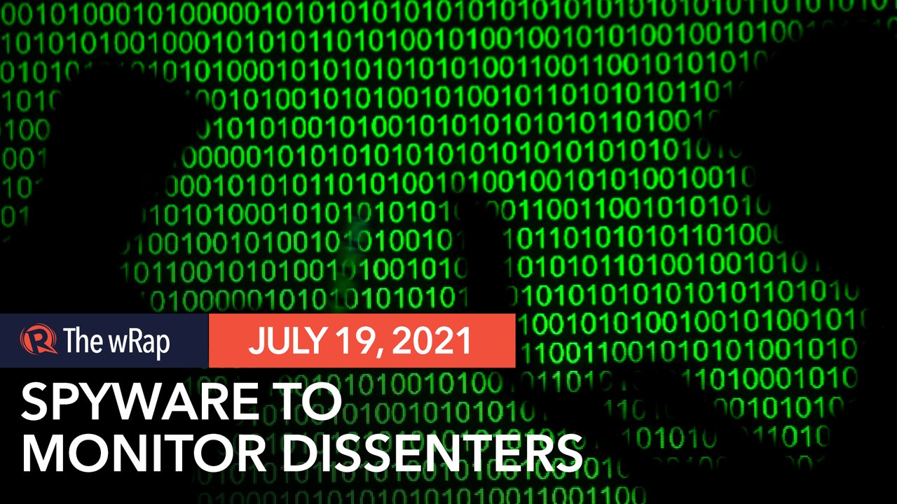 Governments used Israeli spyware to monitor journalists, civilians – report