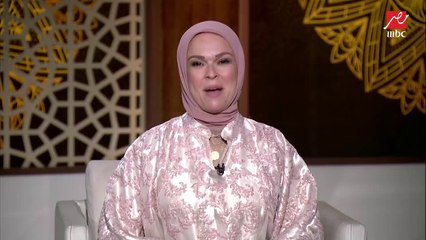 مركز فتوى إلكتروني للأزهر .. تعرف على خدماته من الشيخ محمود صابر