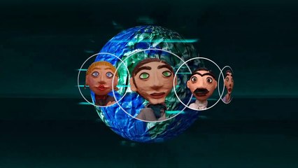 28 de Julho - Começa a Primeira Guerra Mundial