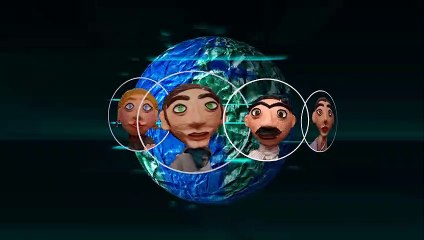 27 de Julho - Dia do Dorminhoco / Finlândia