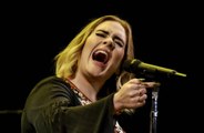 Adele: ecco chi è il nuovo fidanzato della cantante