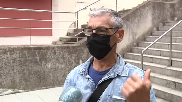 El aumento de contagios de covid-19 pone en jaque a la atención primaria