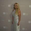Britney Spears Slammed Sister Jamie Lynn for Performing Her Songs at the Radio Disney Musi