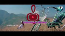Duaa Song Lyrics| Jo Bheji Thi Duaa full hindi song| Maham Waqar| Shanghai Movie Songs| coke studio best songs arijit singh
