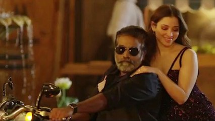 Master Chef Telugu Promo | Vijaysethupathi, Tamannah - Filmibeat Tamil