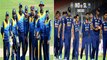 India vs Sri Lanka 2nd ODI: Predicted Playing XI | Oneindia Telugu