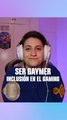 Ser gaymer: inclusión en los videojuegos