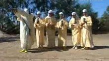 100%  Made in Morocco  4