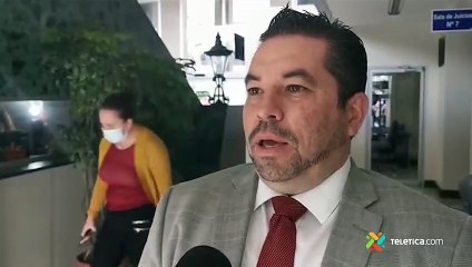 ext-juicio-allison-bonilla-190721