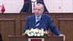 - Cumhurbaşkanı Erdoğan’dan KKTC’ye Cumhurbaşkanlığı Külliyesi müjdesi- Cumhurbaşkanı Recep Tayyip Erdoğan:- “Kıbrıslı kardeşlerimizi kolay lokma olarak görenler destansı mücadele karşısında hezimete uğradılar”- “Bu topraklarda e..
