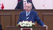 - Cumhurbaşkanı Erdoğan’dan KKTC’ye Cumhurbaşkanlığı Külliyesi müjdesi- Cumhurbaşkanı Recep Tayyip Erdoğan:- “Kıbrıslı kardeşlerimizi kolay lokma olarak görenler destansı mücadele karşısında hezimete uğradılar”- “Bu topraklarda e..