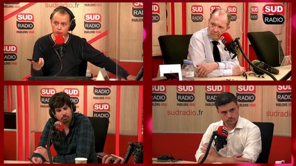 Étoile jaune, vandalisme : les dérapages antivax sont-ils vraiment représentatifs ?