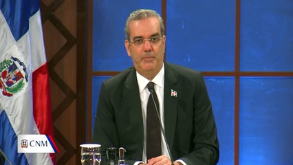 Participación de César René Peñaló Ozuna, aspirante al TSE