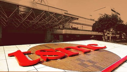 Have the Semis Peaked? Jim Cramer Gives Nvidia, AMD a 'Hard Look'