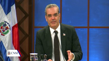 Participación de Rafaelina Peralta Arias, aspirante al TSE