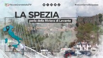La Spezia - Piccola Grande Italia