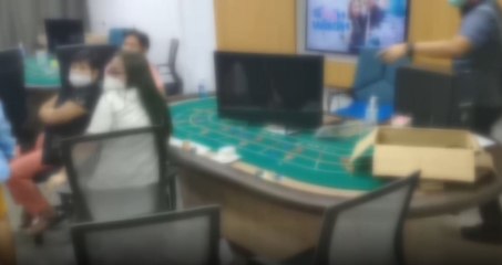 คับข่าวครบประเด็น วันจันทร์ที่ 19 กรกฎาคม 2564