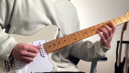 - How to play Smoke On The Water_# MUSIC LANGUAGE