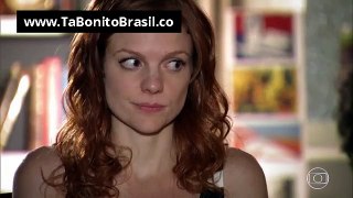 A Vida da Gente 19/07/2021 Capitulo 121