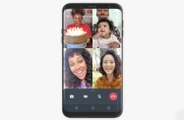 Novedad en las llamadas y videollamadas de WhatsApp