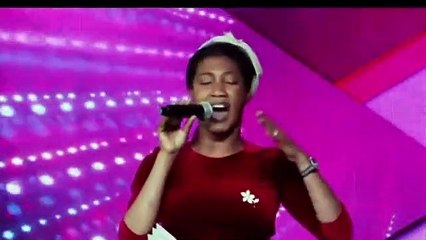 J’ai soif de ta présence | pa gen tankou w Senyè Jezu