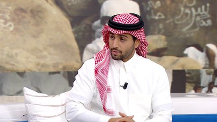 د.علي كيالي يهدي رجال الأمن أرق دعاء ورد في اللغة العربية: "سلمت يدكم"