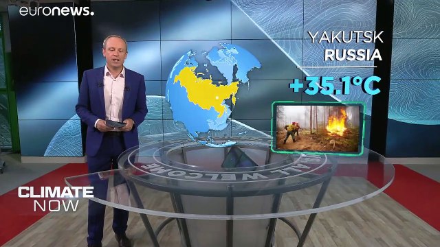 As cidades património da Unesco face às alterações climáticas: o caso de Lübeck