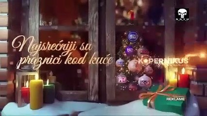 IGRA SUDBINE - EPIZODA 212 (9.1.2021)