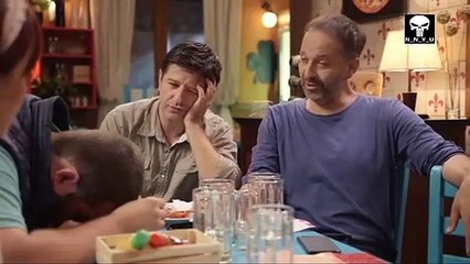 Tate- epizoda 159 (15.1.2021)